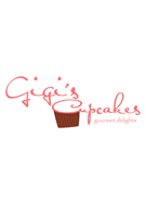 Gigi's logo