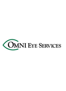 Omni Eye Services logor