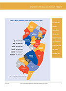 UW NJ income map