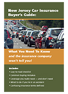 Frank Smith insurance book cover