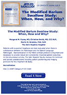 promo responsive email